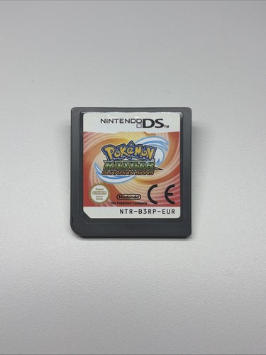Pokemon ranger tracce luce - di,