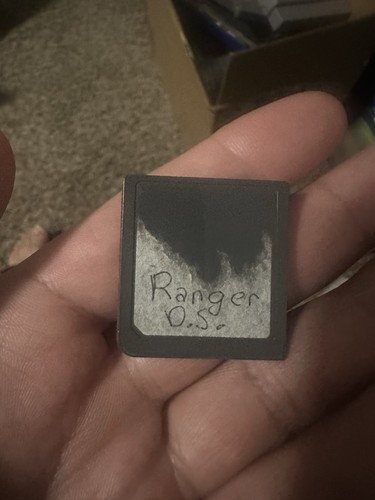Pokemon ranger nintendo ds - pokemon, (nintendo