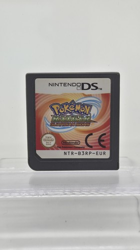 Pokemon ranger tracce luce - ranger,