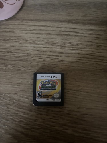 Pokemon ranger - pokemon,