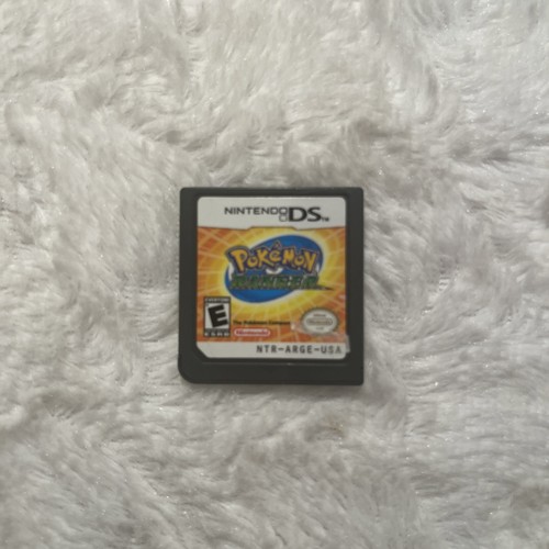 Pokémon ranger - pokémon,