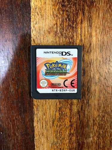 Pokémon ranger guardian signs - pokémon,
