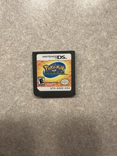 Pokemon ranger nintendo ds - pokemon, (nintendo