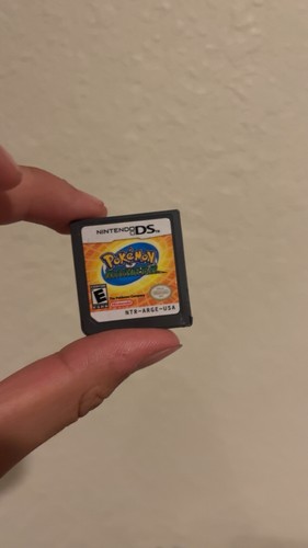 Nintendo pokémon ranger - nintendo,