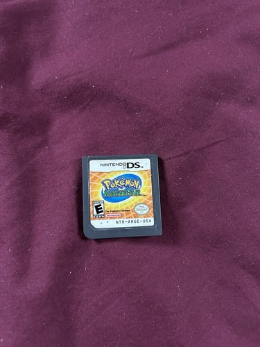 Pokemon ranger nintendo ds - pokemon, (nintendo