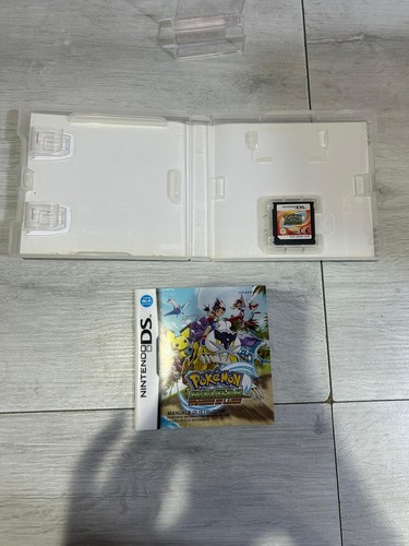 Pokemon ranger tracce luce - ranger:, di